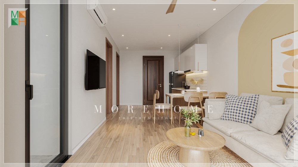 thiet-ke-noi-that (8)